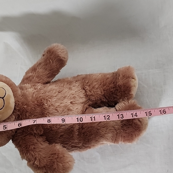 💛BUILD a bear work Shop - Picture 4 of 6